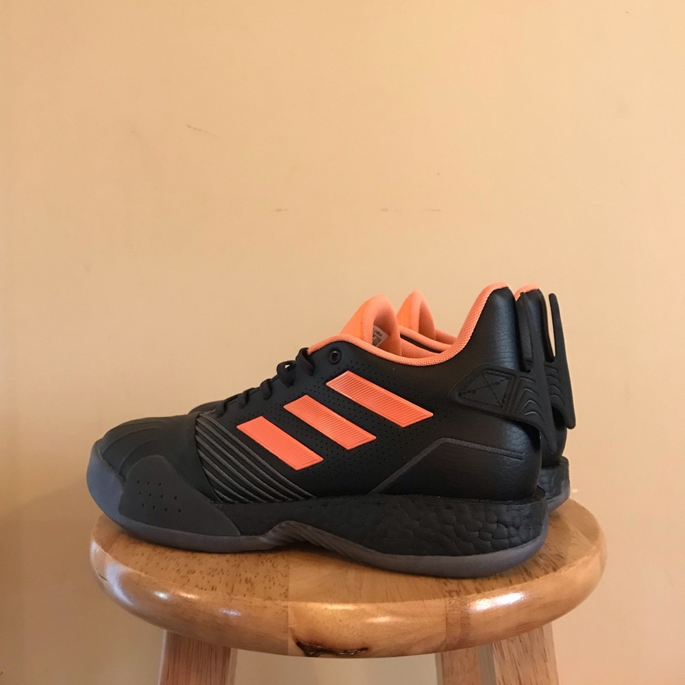 Adidas - Picture 4 of 6